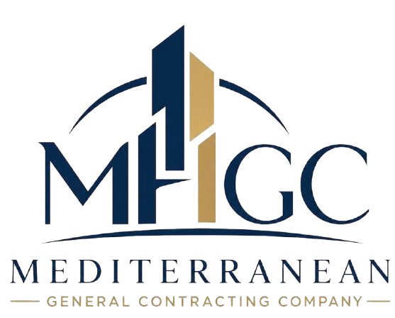 MHGC Logo
